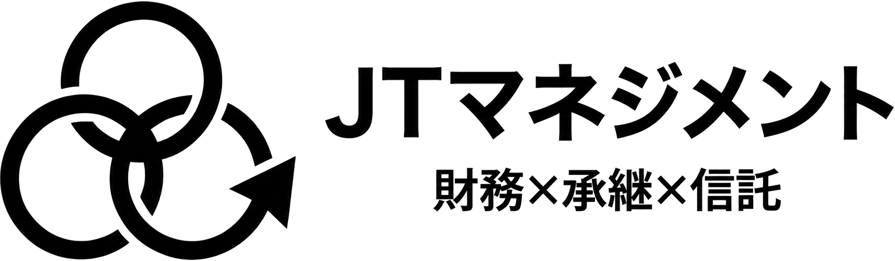 ＪＴマネジメント株式会社｜社外CFO・事業承継・ファミリーオフィスの財務コンサルティング